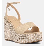  guess σανδάλια everly