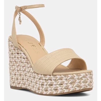 guess σανδάλια everly