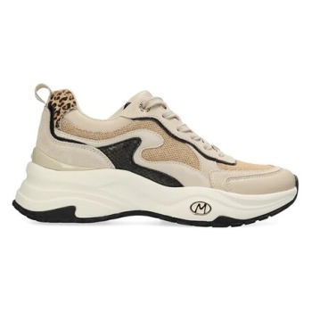 mexx palma ora sneaker sneakers