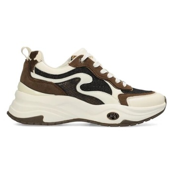 mexx palma ora sneaker sneakers