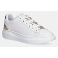  guess fionia sneakers γυναικεία