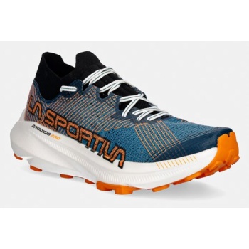 la sportiva παπούτσια πεζοπορίας