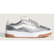  vans hylane sneakers γυναικεία