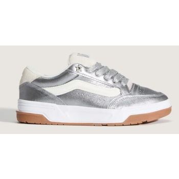 vans hylane sneakers γυναικεία