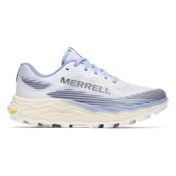 merrell αθλητικά παπούτσια για τρέξιμο