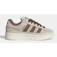  adidas originals campus st παιδικά sneakers σουέτ