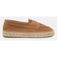  answear.lab εσπαντρίγιες γυναικεία σουέτ