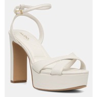  aldo σανδάλια rosine