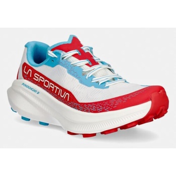 la sportiva παπούτσια πεζοπορίας