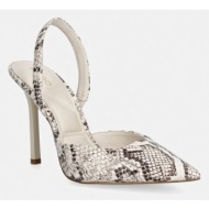  aldo στιλέτο berolden