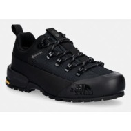  the north face παπούτσια πεζοπορίας low gore-tex