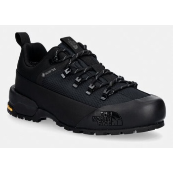 the north face παπούτσια πεζοπορίας low