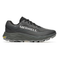  merrell sneakers για τρέξιμο ανδρικά agility peak 6