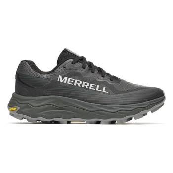 merrell sneakers για τρέξιμο ανδρικά
