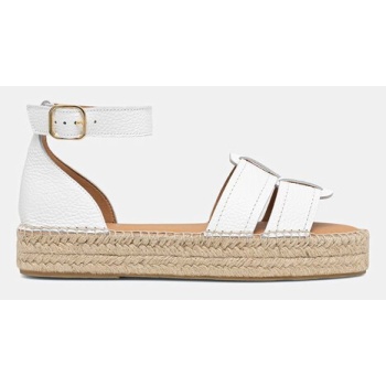 answear.lab σανδάλια γυναικεία στην