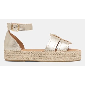 answear.lab σανδάλια στην πλατφόρμα