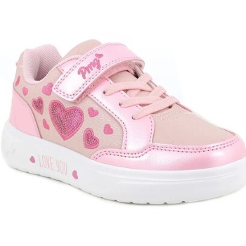 primigi παιδικά sneakers