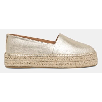 answear.lab εσπαντρίγιες στην πλατφόρμα