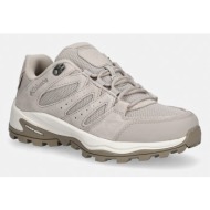  columbia παπούτσια πεζοπορίας γυναικεία redmond