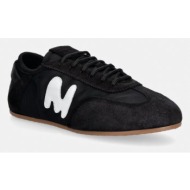  msgm sneakers γυναικεία