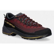  la sportiva παπούτσια πεζοπορίας γυναικεία tx4 evo st