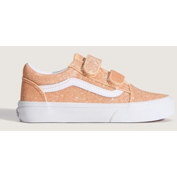 vans old skool πάνινα sneakers παιδικά