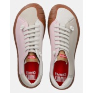  camper tws sneakers γυναικεία δερμάτινα