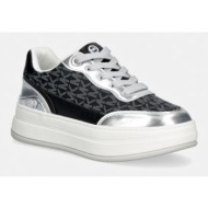  michael kors hayes sneakers παιδικά
