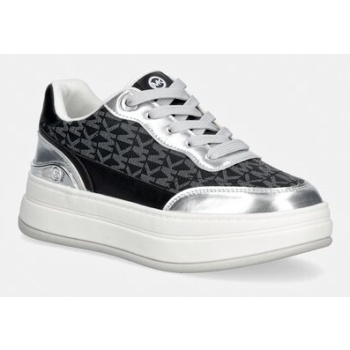 michael kors hayes sneakers παιδικά