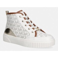  michael kors shea split πάνινα παιδικά