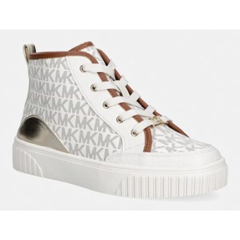 michael kors shea split πάνινα παιδικά