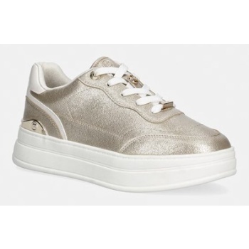 michael kors hayes sneakers παιδικά