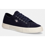  gant killox πάνινα sneakers ανδρικά