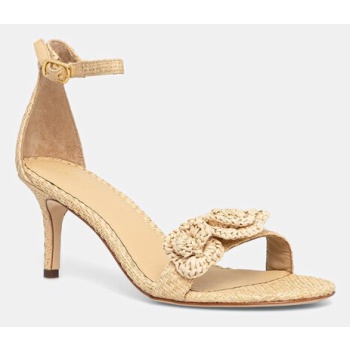 lauren ralph lauren σανδάλια ψηλό