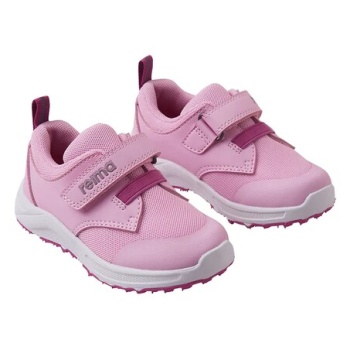 reima ekana sneakers παιδικά