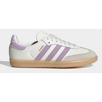 adidas originals samba og sneakers