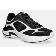  guess squan sneakers ανδρικά