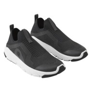  reima sujuva αθλητικά παιδικά