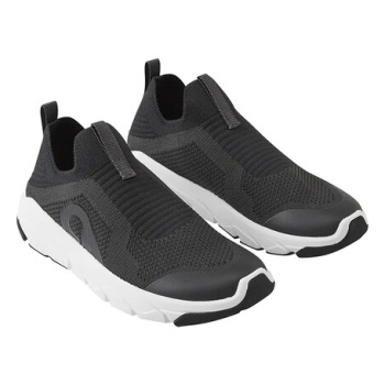 reima sujuva αθλητικά παιδικά