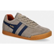 gola