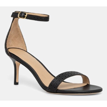 lauren ralph lauren σανδάλια