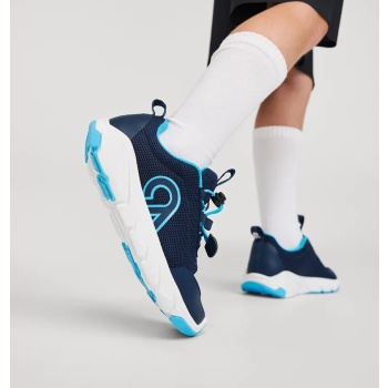 reima ohitus sneakers παιδικά