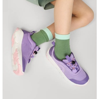 reima ohitus sneakers παιδικά