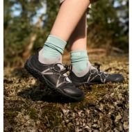  reima παπούτσια παιδικά vaellus