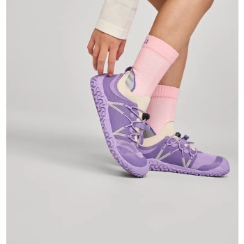 reima παιδικά παπούτσια vaellus