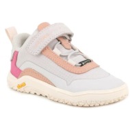  primigi sneakers παιδικά