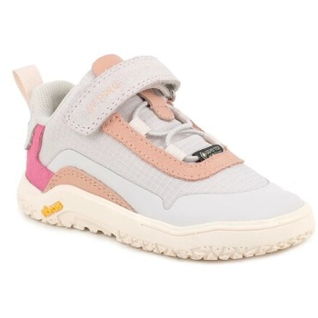 primigi sneakers παιδικά