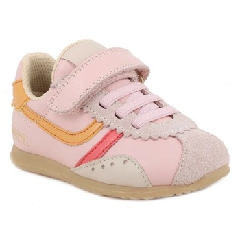 primigi sneakers παιδικά δερμάτινα