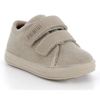 primigi sneakers παιδικά