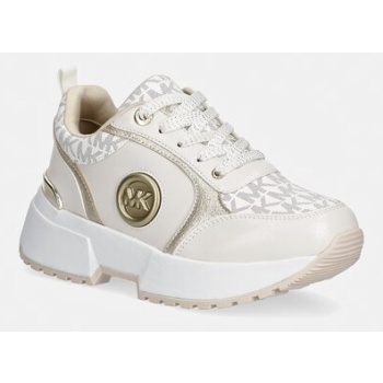 michael kors cosmo meyers ii αθλητικά